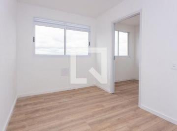 Apartamento · 34m² · 2 Quartos · Apartamento para Aluguel - Veleiros, 2 Quartos,  34 m² - São Paulo