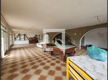 Casa · 2000m² · 4 Quartos · 5 Vagas · Casa para Aluguel - Taquara, 4 Quartos,  2000 m² - Rio de Janeiro