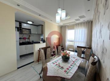0 · Apartamento a venda no Condomínio Vista Valley em Valinhos