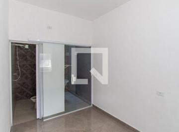 Apartamento · 23m² · 1 Quarto · Apartamento para Aluguel - Vila Constança , 1 Quarto,  23 m² - São Paulo