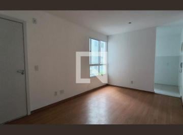 Apartamento · 44m² · 2 Quartos · 1 Vaga · Apartamento para Aluguel - Vargem Grande, 2 Quartos, 44 m² - Rio de Janeiro