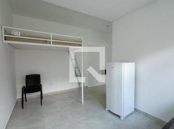 Apartamento · 20m² · 1 Quarto · Apartamento para Aluguel - Conjunto Residencial Jardins, 1 Quarto, 20 m² - São José dos Campos