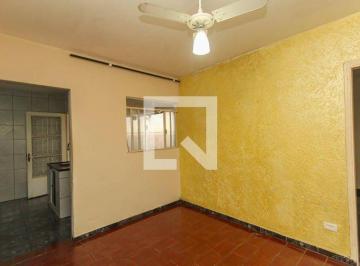 Casa · 70m² · 2 Quartos · 1 Vaga · Casa para Aluguel - Cidade Satelite Santa Barbara, 2 Quartos,  70 m² - São Paulo