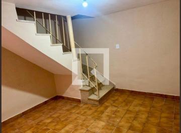 Casa · 110m² · 3 Quartos · 1 Vaga · Casa para Aluguel - Centro, 3 Quartos,  110 m² - Osasco