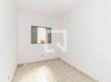 Casa · 45m² · 1 Quarto · Casa para Aluguel - Itaquera, 1 Quarto, 45 m² - São Paulo
