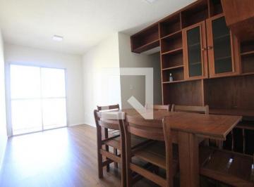 Apartamento · 70m² · 3 Quartos · 1 Vaga · Apartamento para Aluguel - Liberdade, 3 Quartos, 70 m² - São Paulo