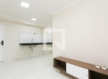 Apartamento de 2 quartos, São Paulo · Apartamento para Aluguel - Itaquera, 2 Quartos, 40 m² - São Paulo