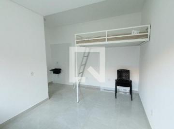Apartamento · 20m² · 1 Quarto · Apartamento para Aluguel - Conjunto Residencial Jardins, 1 Quarto, 20 m² - São José dos Campos
