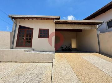 0 · Excelente casa para locação no Jardim Carlos Lourenço em Campinas