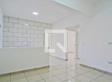 Apartamento · 65m² · 2 Quartos · Apartamento para Aluguel - Vila Santa Maria, 2 Quartos, 65 m² - São Paulo