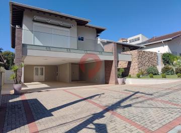 0 · Casa à venda no Portal do Quiririm em Valinhos