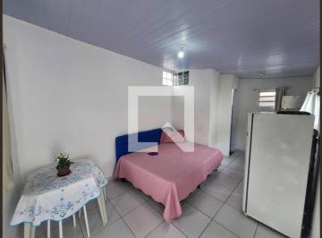 Apartamento · 24m² · 1 Quarto · Apartamento para Aluguel - Santa Rosa , 1 Quarto, 24 m² - Niterói