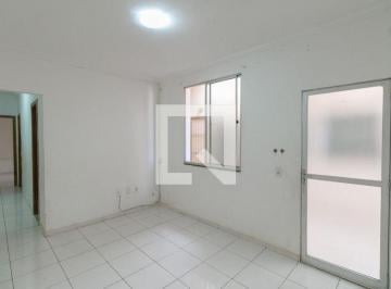 Apartamento · 43m² · 2 Quartos · 1 Vaga · Apartamento para Aluguel - Floramar, 2 Quartos,  43 m² - Belo Horizonte