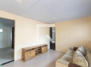 Casa · 90m² · 3 Quartos · 1 Vaga · Casa para Aluguel - Venda da Cruz, 3 Quartos,  90 m² - São Gonçalo