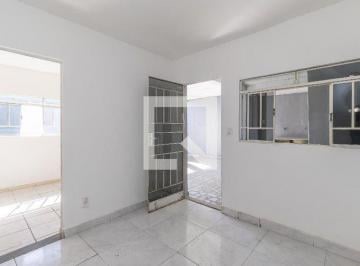 Casa · 60m² · 2 Quartos · 2 Vagas · Casa para Aluguel - Mantiqueira, 2 Quartos, 60 m² - Belo Horizonte