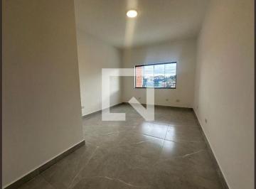 Casa · 85m² · 3 Quartos · Casa para Aluguel - Parque dos Camargos, 3 Quartos,  85 m² - Barueri