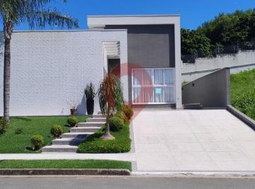 0 · Casa para venda no condomínio Portal do Jequitibá em Valinhos