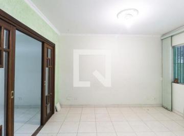 Casa · 170m² · 2 Quartos · 2 Vagas · Casa para Aluguel - Vila Gustavo, 2 Quartos, 170 m² - São Paulo