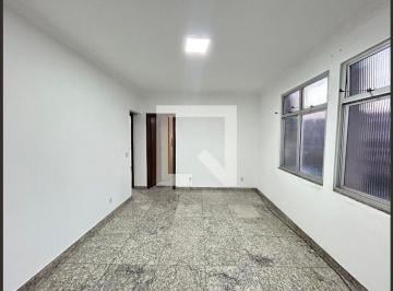 Apartamento · 60m² · 2 Quartos · 1 Vaga · Apartamento para Aluguel - Dom Bosco, 2 Quartos,  60 m² - Belo Horizonte