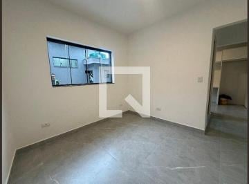 Casa · 45m² · 1 Quarto · Casa para Aluguel - Parque dos Camargos, 1 Quarto,  45 m² - Barueri