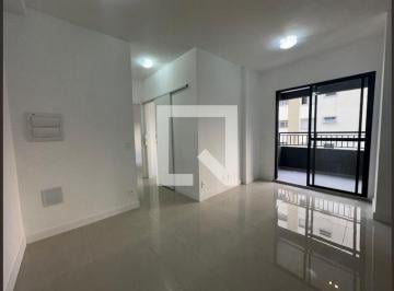 Apartamento · 48m² · 2 Quartos · 1 Vaga · Apartamento para Aluguel - Jardim Esperança, 2 Quartos, 48 m² - Barueri
