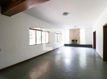 Casa de 7 quartos, São Paulo · Casa para Aluguel - Guarapiranga, 7 Quartos, 10 m² - São Paulo