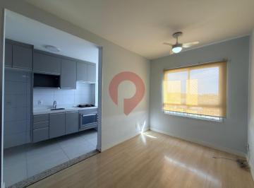 0 · Apartamento a venda no Condomínio Vista Valley em Valinhos