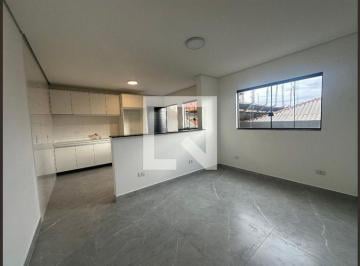 Casa · 50m² · 1 Quarto · Casa para Aluguel - Parque dos Camargos, 1 Quarto,  50 m² - Barueri