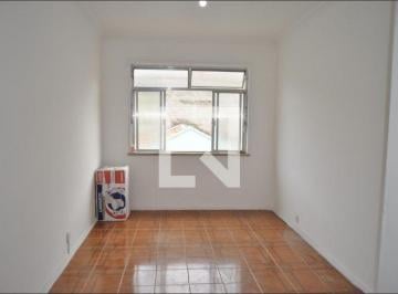 Apartamento · 90m² · 2 Quartos · Apartamento para Aluguel - Engenho de Dentro, 2 Quartos,  90 m² - Rio de Janeiro