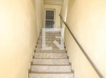 Apartamento · 40m² · 1 Quarto · Apartamento para Aluguel - Vila Maranhão, 1 Quarto,  40 m² - Nova Iguaçu
