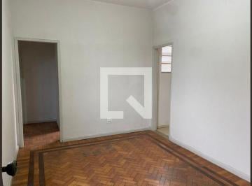 Apartamento · 60m² · 3 Quartos · Apartamento para Aluguel - Bonsucesso, 3 Quartos, 60 m² - Rio de Janeiro