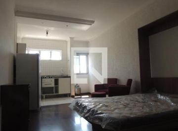 Apartamento · 45m² · 1 Quarto · Apartamento para Aluguel - Centro, 1 Quarto, 45 m² - Campinas