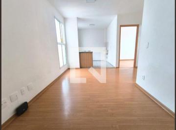 Apartamento de 2 quartos, São José · Apartamento para Aluguel - Forquilinhas, 2 Quartos,  43 m² - São José