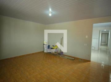 Casa · 3m² · 3 Quartos · Casa para Aluguel - Jardim Thelma, 3 Quartos, 3 m² - São Bernardo do Campo