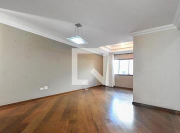 Casa · 400m² · 4 Quartos · 6 Vagas · Casa para Aluguel - Campo Belo, 4 Quartos,  400 m² - São Paulo