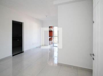 Apartamento · 89m² · 3 Quartos · 2 Vagas · Apartamento para Aluguel - Jardim Barbacena, 3 Quartos,  89 m² - Cotia