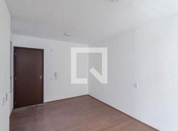 Apartamento de 2 quartos, Contagem · Apartamento para Aluguel - Nacional, 2 Quartos,  45 m² - Contagem