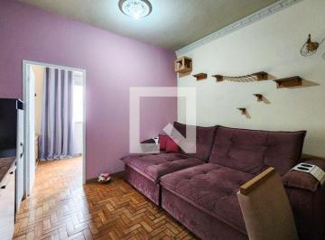 Apartamento · 174m² · 3 Quartos · Apartamento para Aluguel - Vila Isabel, 3 Quartos, 174 m² - Rio de Janeiro