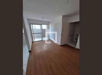Apartamento · 41m² · 1 Quarto · 1 Vaga · Apartamento para Aluguel - Irajá, 1 Quarto, 41 m² - Rio de Janeiro