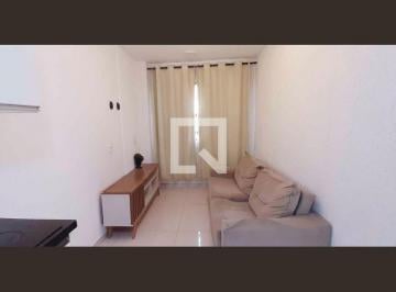 Apartamento · 25m² · 1 Quarto · Apartamento para Aluguel - Centro, 1 Quarto, 25 m² - Osasco