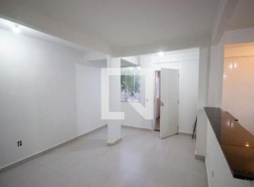 Apartamento · 100m² · 3 Quartos · Apartamento para Aluguel - Águas Claras, 3 Quartos, 100 m² - Brasília