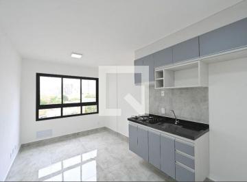 Apartamento · 30m² · 1 Quarto · 1 Vaga · Apartamento para Aluguel - Planalto Paulista, 1 Quarto, 30 m² - São Paulo