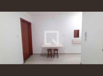 Casa · 42m² · 1 Quarto · Casa para Aluguel - Adalgisa, 1 Quarto,  42 m² - Osasco