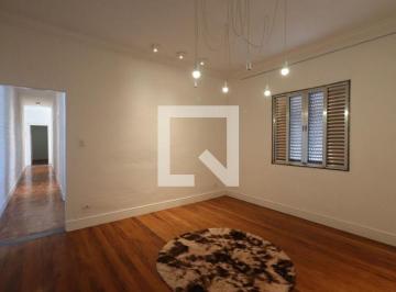 Casa · 180m² · 2 Quartos · 1 Vaga · Casa para Aluguel - Penha de França, 2 Quartos,  180 m² - São Paulo