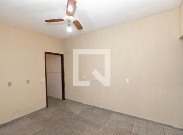 Casa · 86m² · 1 Quarto · 2 Vagas · Casa para Aluguel - Bosque de Barão Geraldo, 1 Quarto, 86 m² - Campinas