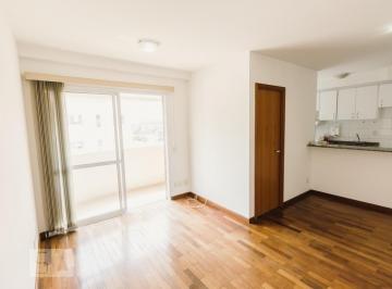 Apartamento · 65m² · 2 Quartos · 2 Vagas · Apartamento para Aluguel - Perdizes, 2 Quartos,  65 m² - São Paulo
