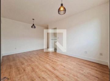 Apartamento · 74m² · 2 Quartos · Apartamento para Aluguel - Mauá, 2 Quartos, 74 m² - Novo Hamburgo