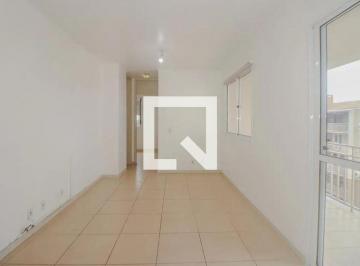 Apartamento · 58m² · 2 Quartos · 1 Vaga · Apartamento para Aluguel - Humaitá, 2 Quartos, 58 m² - Porto Alegre