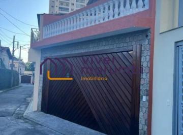 Casa · 150m² · 2 Quartos · 2 Vagas · Casa Assobradada - 2 dormitórios (1 suíte)