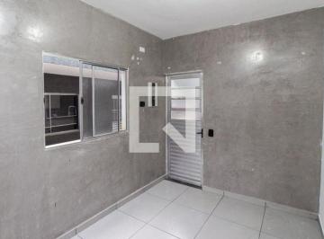 Apartamento · 45m² · 2 Quartos · Apartamento para Aluguel - Jardim Brasil , 2 Quartos, 45 m² - São Paulo